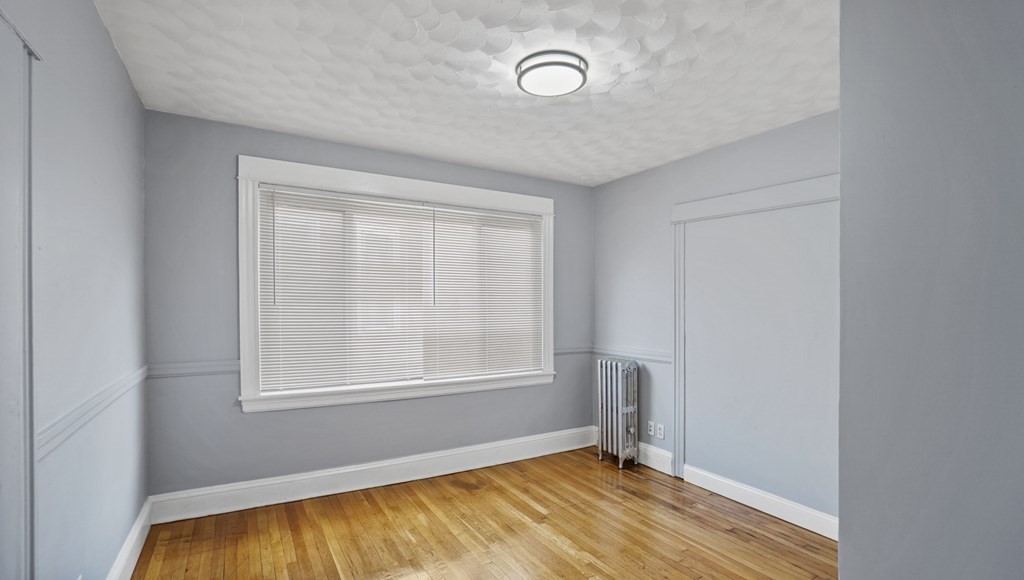 3 bed, 1 bath apartment for rent at 4 Navillus Ter Unit 3, Dorchester — photo 13 of 15