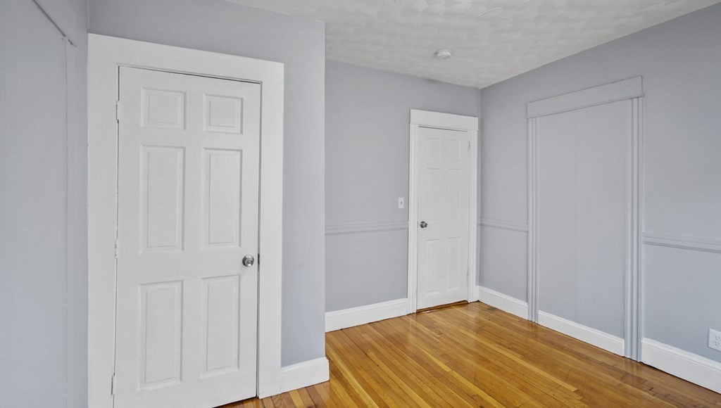 3 bed, 1 bath apartment for rent at 4 Navillus Ter Unit 3, Dorchester — photo 15 of 15