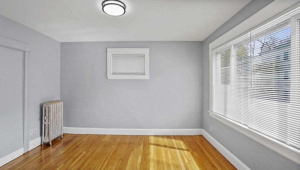 3 bed, 1 bath apartment for rent at 4 Navillus Ter Unit 3, Dorchester — photo 7 of 15