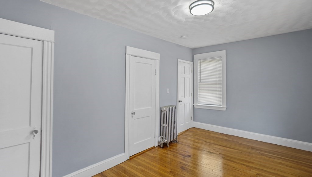 3 bed, 1 bath apartment for rent at 4 Navillus Ter Unit 3, Dorchester — photo 14 of 15