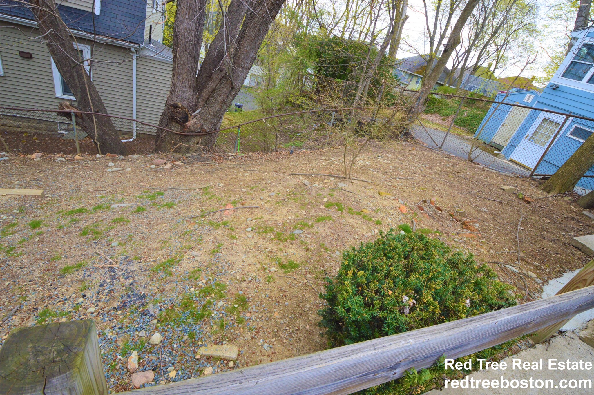 3 bed, 2.5 bath apartment for rent at 4 North Crescent Circuit Unit 1, Brighton — photo 25 of 25