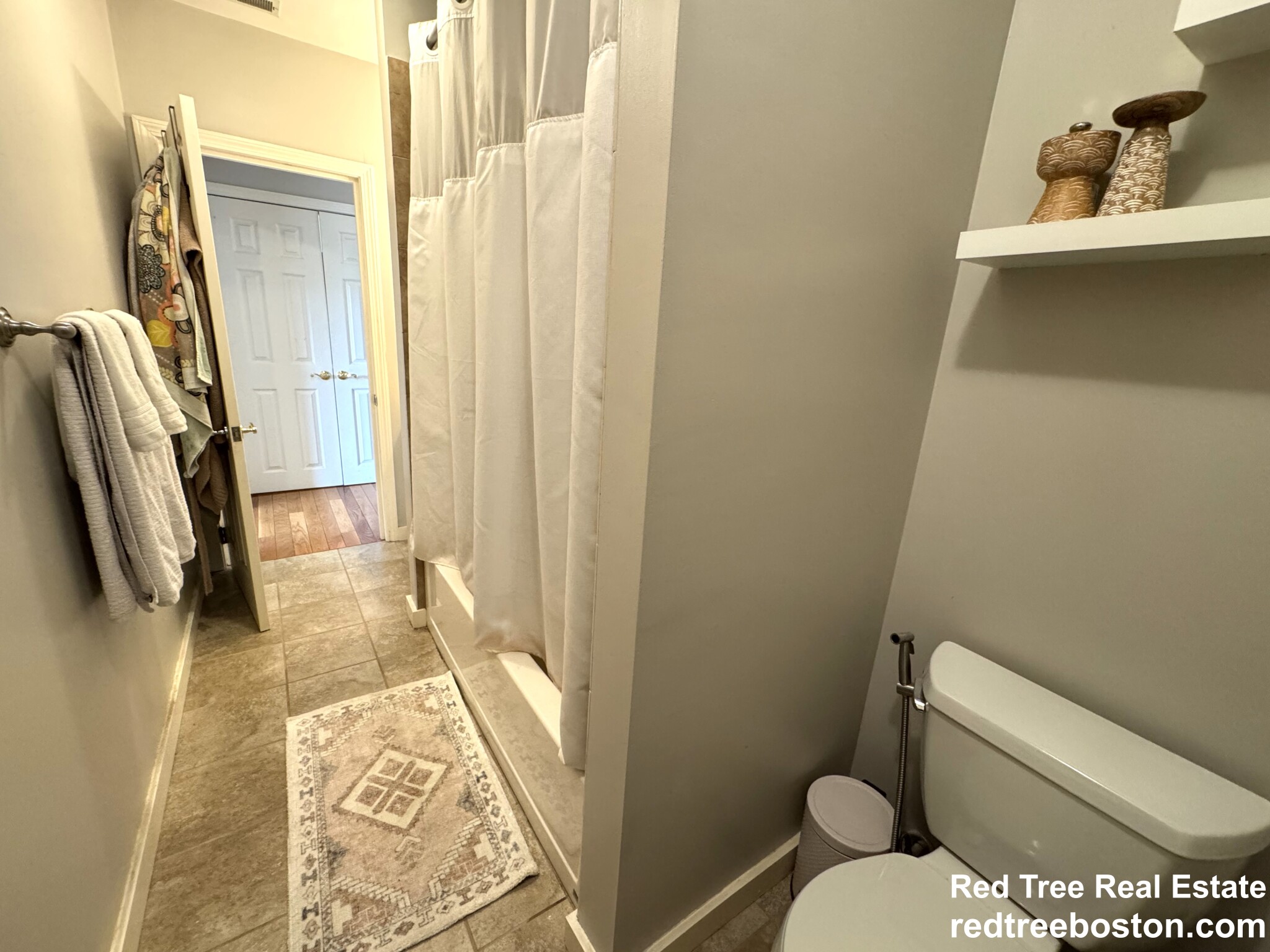 3 bed, 2.5 bath apartment for rent at 4 North Crescent Circuit Unit 1, Brighton — photo 20 of 25