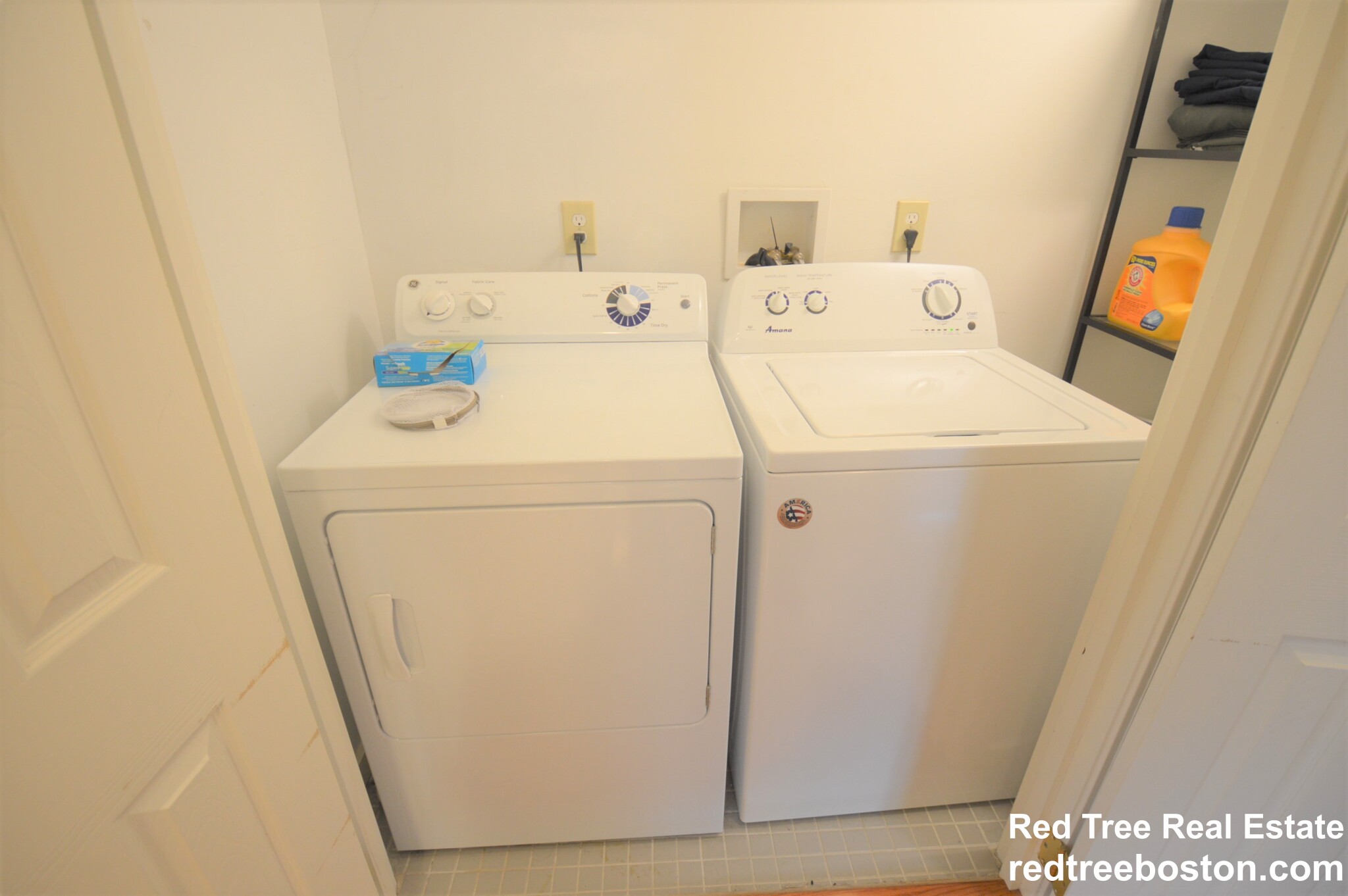 3 bed, 2.5 bath apartment for rent at 4 North Crescent Circuit Unit 1, Brighton — photo 21 of 25