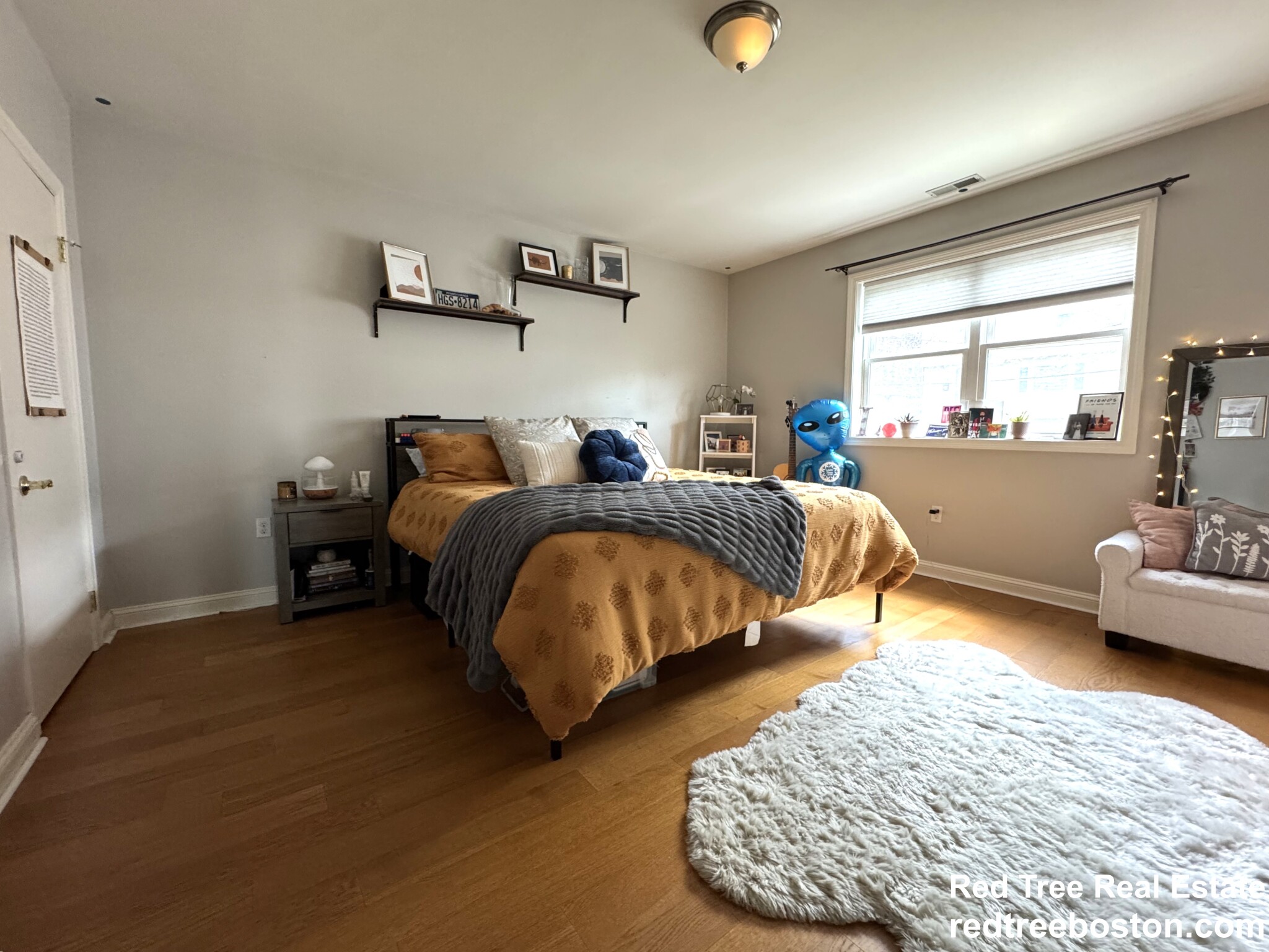 3 bed, 2.5 bath apartment for rent at 4 North Crescent Circuit Unit 1, Brighton — photo 7 of 25