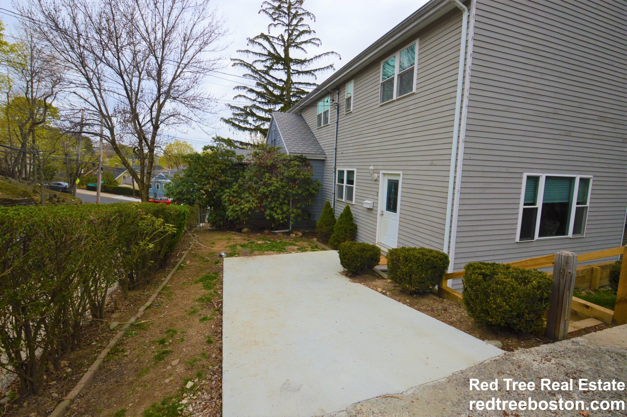 3 bed, 2.5 bath apartment for rent at 4 North Crescent Circuit Unit 1, Brighton — photo 23 of 25