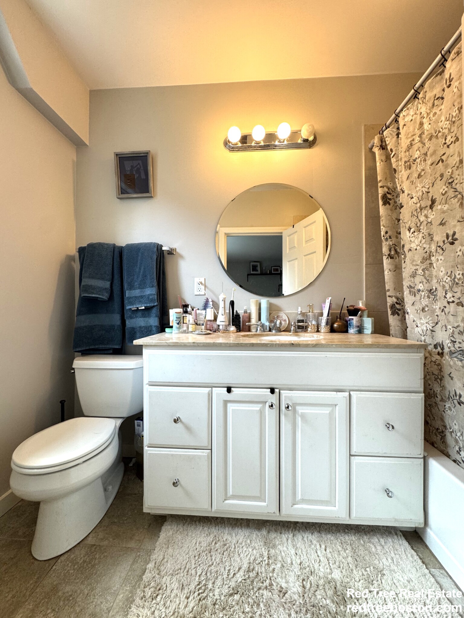 3 bed, 2.5 bath apartment for rent at 4 North Crescent Circuit Unit 1, Brighton — photo 11 of 25