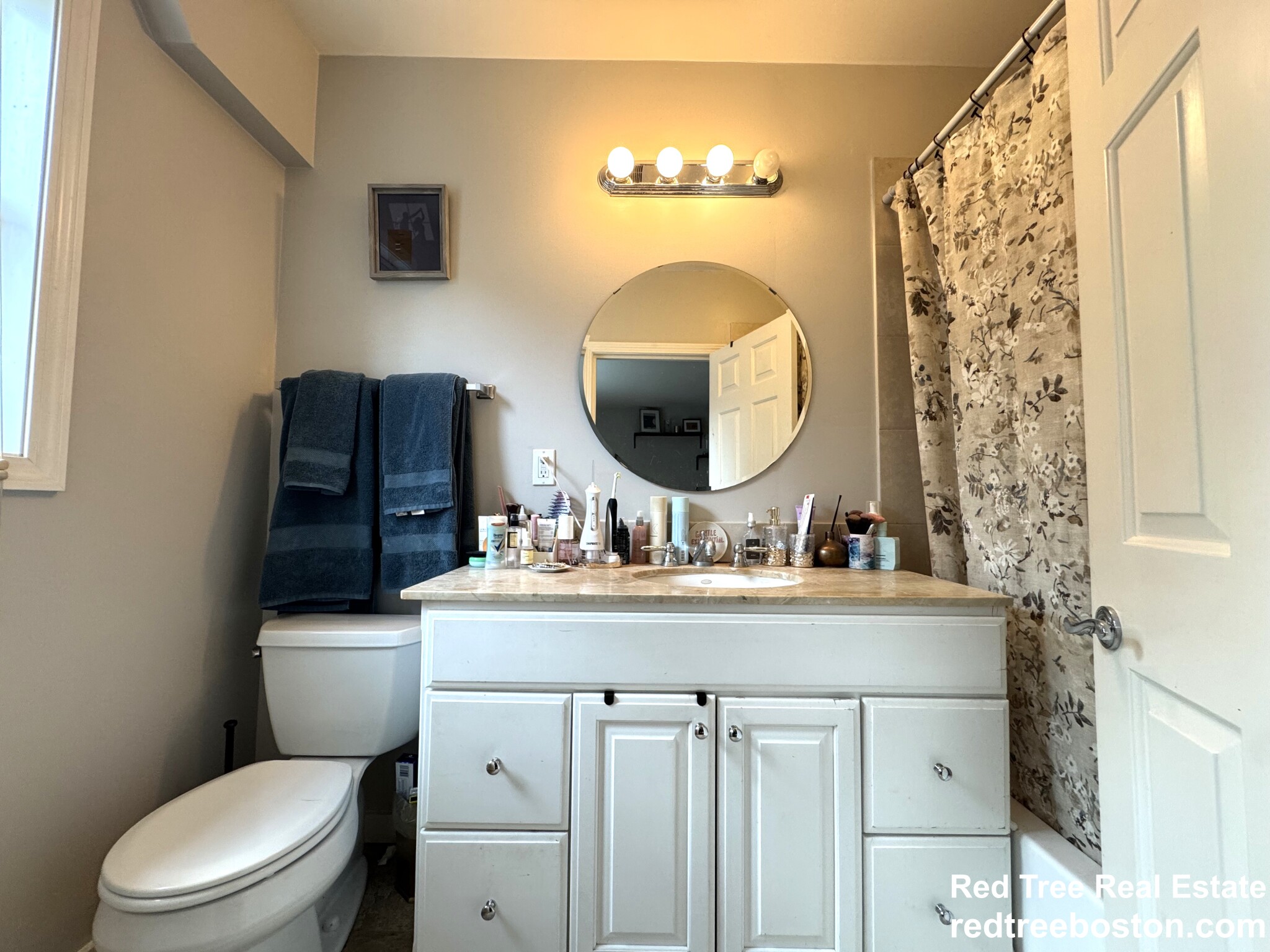 3 bed, 2.5 bath apartment for rent at 4 North Crescent Circuit Unit 1, Brighton — photo 10 of 25