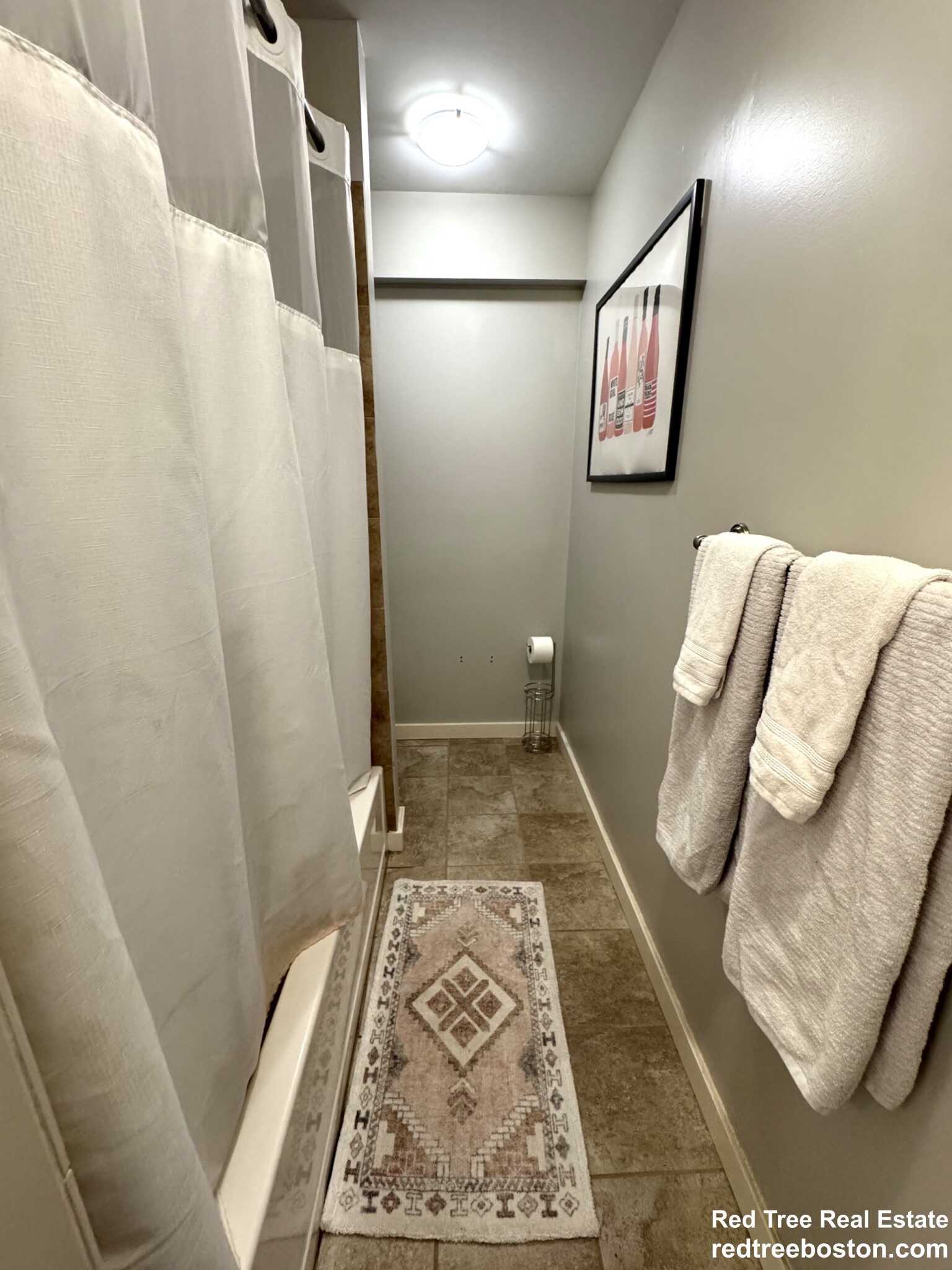 3 bed, 2.5 bath apartment for rent at 4 North Crescent Circuit Unit 1, Brighton — photo 19 of 25