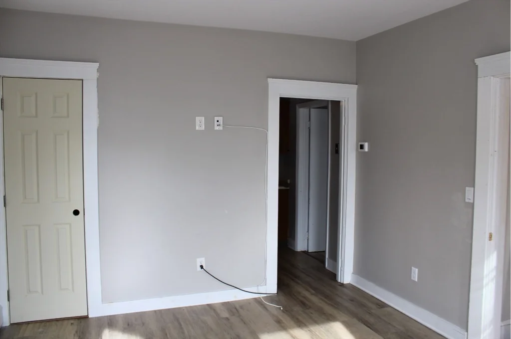 2 bed, 1 bath apartment for rent at 4 Northend St Unit 1, Peabody — photo 5 of 13
