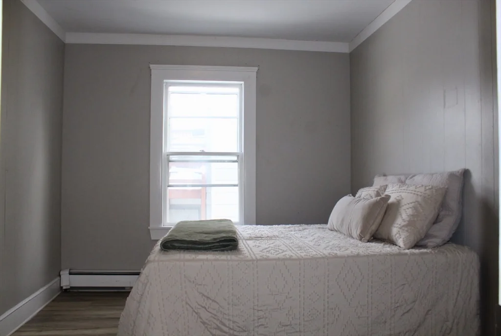 2 bed, 1 bath apartment for rent at 4 Northend St Unit 1, Peabody — photo 7 of 13
