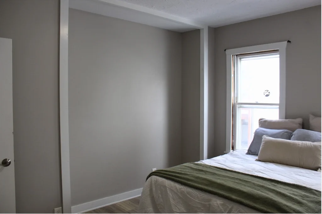 2 bed, 1 bath apartment for rent at 4 Northend St Unit 1, Peabody — photo 10 of 13