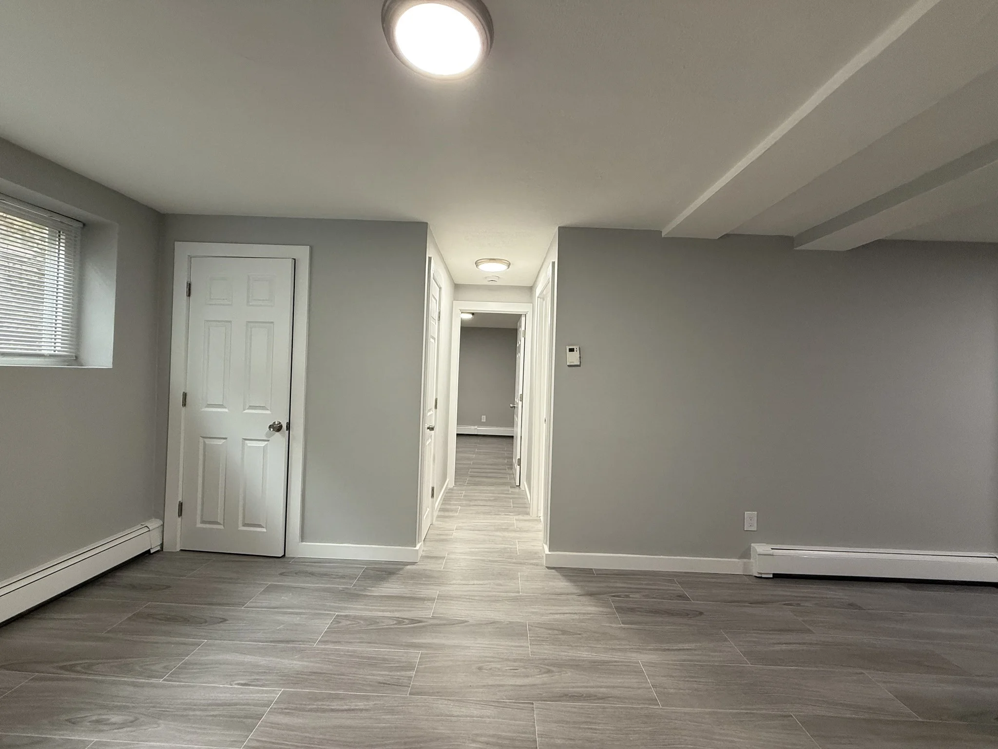 1 bed, 1 bath apartment for rent at 4 Oakcrest Rd Unit 2, Hyde Park — photo 5 of 10
