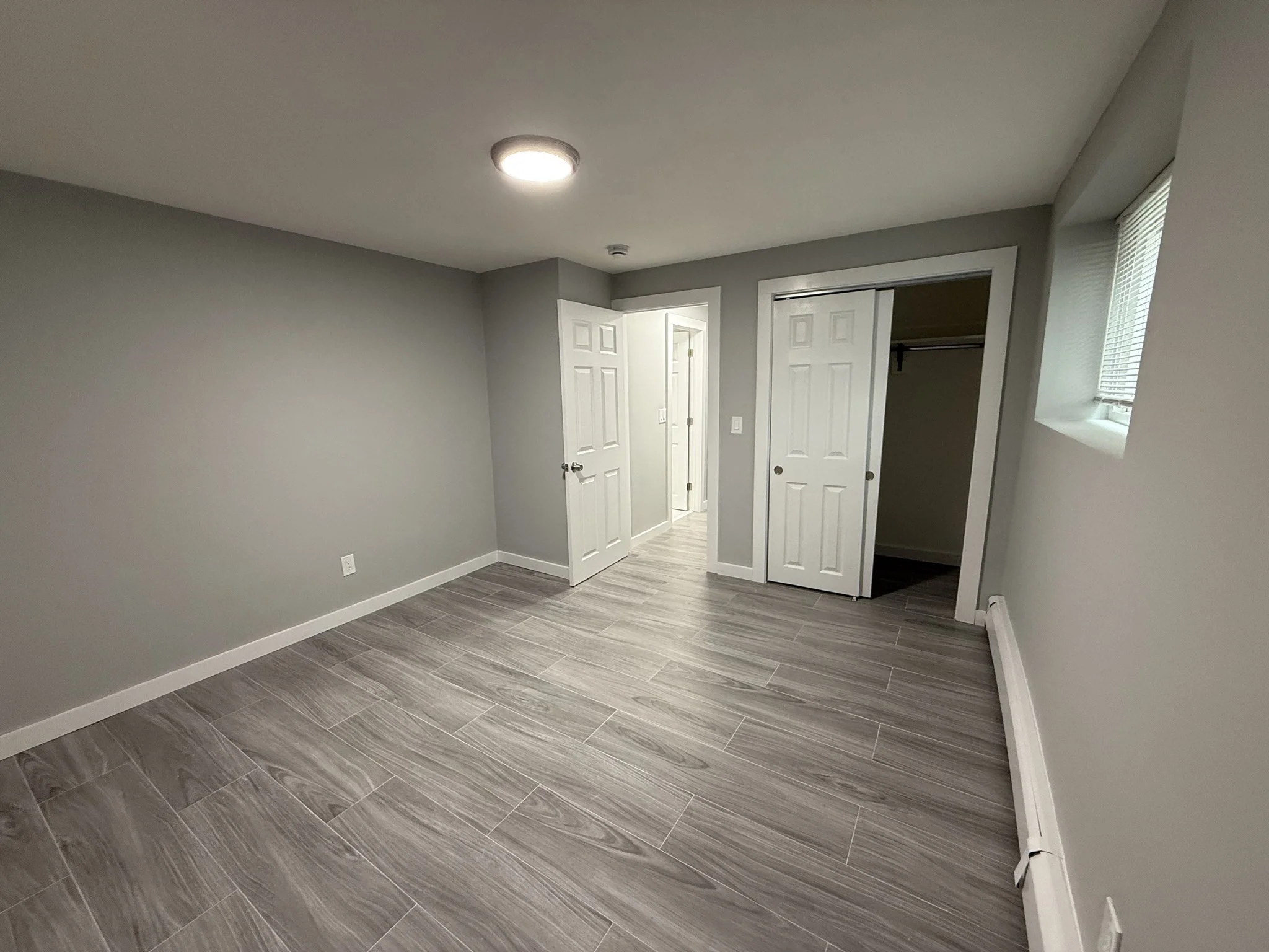 1 bed, 1 bath apartment for rent at 4 Oakcrest Rd Unit 2, Hyde Park — photo 10 of 10