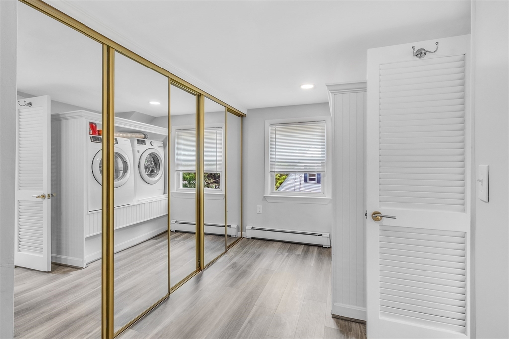 3 bed, 2 bath apartment for rent at 4 Oakridge Ave, Natick — photo 19 of 28