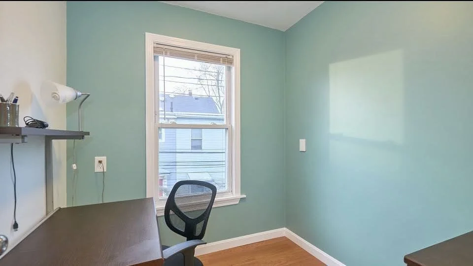 3 bed, 2 bath apartment for rent at 4 Olive Sq Unit 4, Union Square — photo 13 of 18