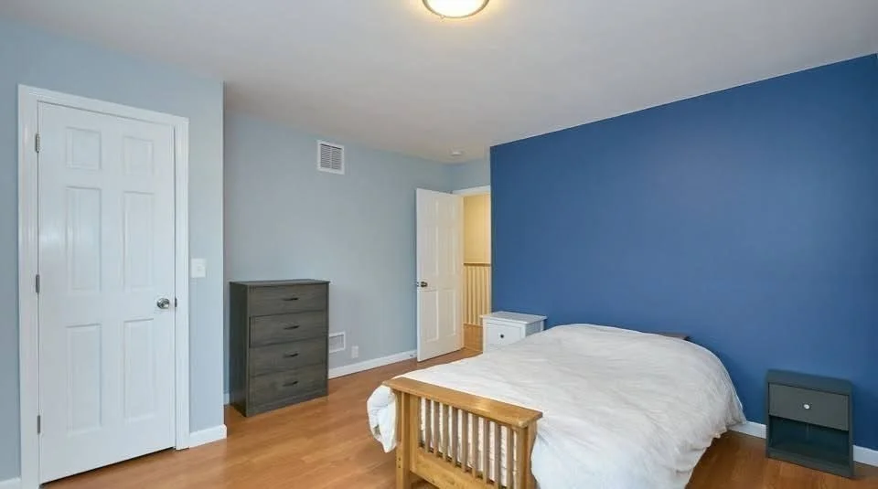 3 bed, 2 bath apartment for rent at 4 Olive Sq Unit 4, Union Square — photo 8 of 18