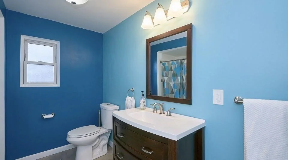 3 bed, 2 bath apartment for rent at 4 Olive Sq Unit 4, Union Square — photo 14 of 18