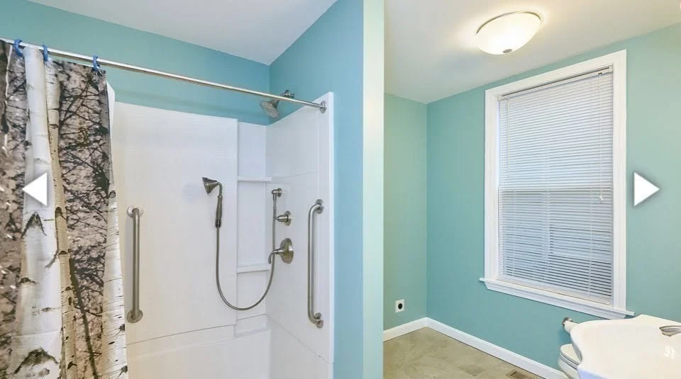 3 bed, 2 bath apartment for rent at 4 Olive Sq Unit 4, Union Square — photo 12 of 18
