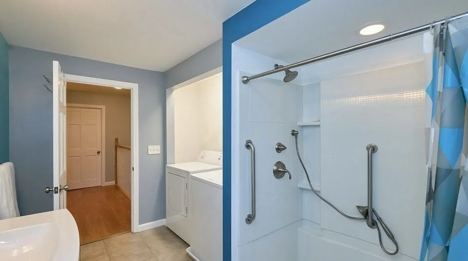 3 bed, 2 bath apartment for rent at 4 Olive Sq Unit 4, Union Square — photo 15 of 18