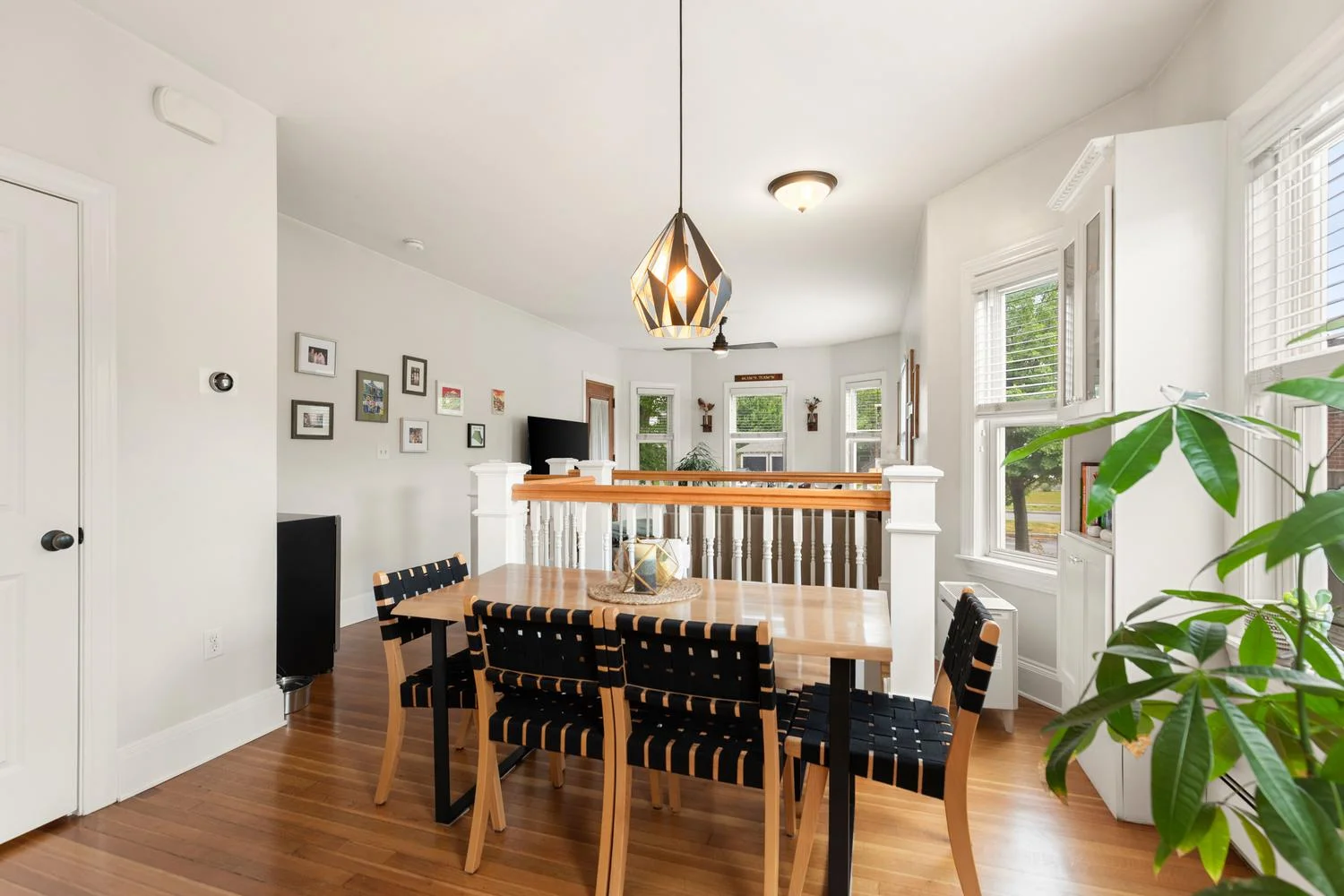 2 bed, 1.5 bath apartment for rent at 4 Orvis Rd Unit 4, Arlington — photo 5 of 22