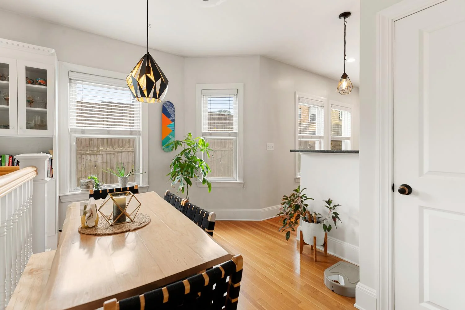 2 bed, 1.5 bath apartment for rent at 4 Orvis Rd Unit 4, Arlington — photo 4 of 22
