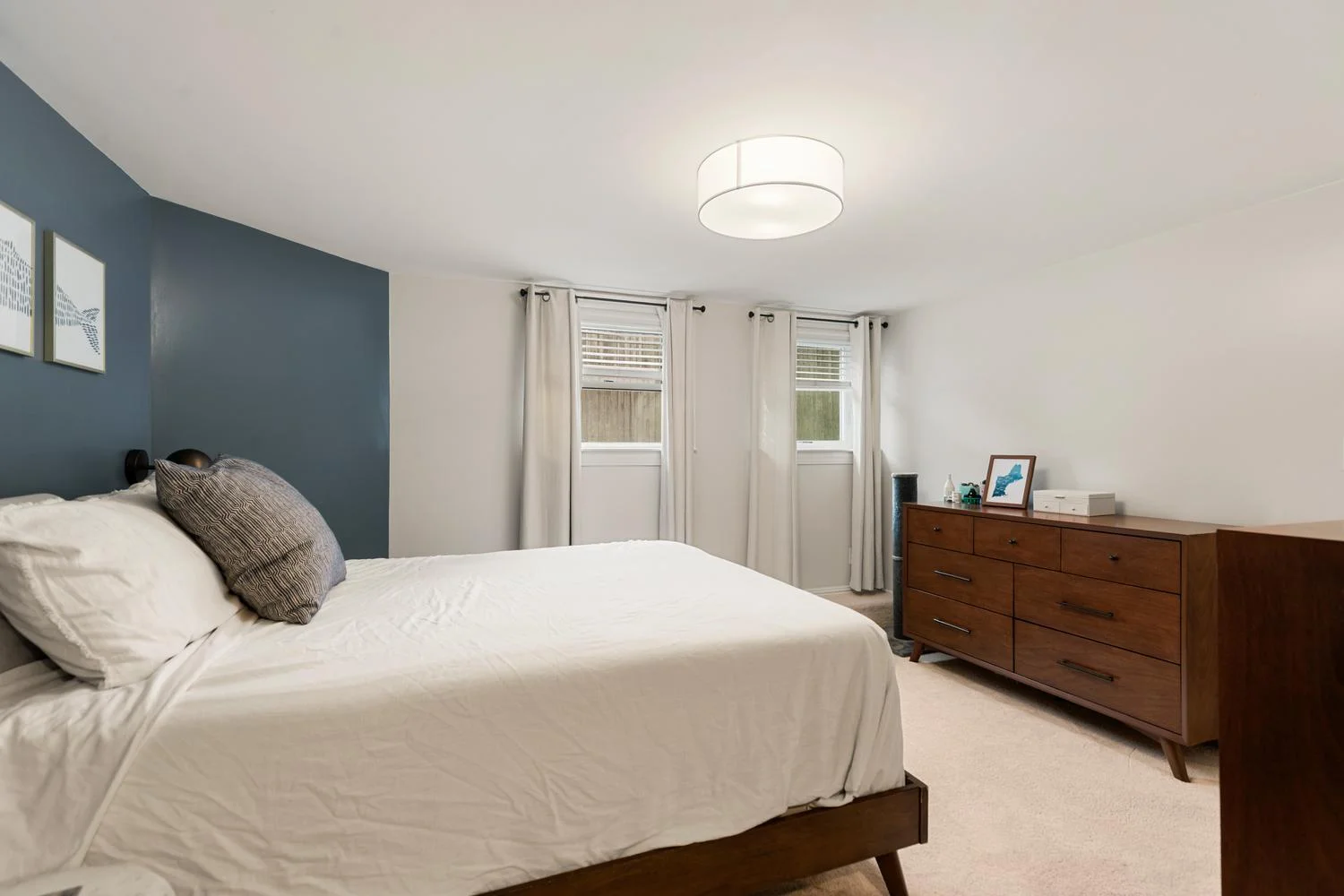 2 bed, 1.5 bath apartment for rent at 4 Orvis Rd Unit 4, Arlington — photo 16 of 22