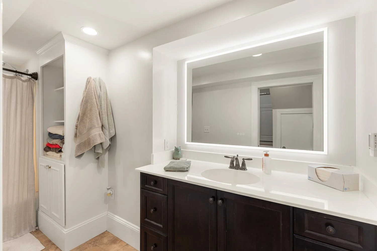 2 bed, 1.5 bath apartment for rent at 4 Orvis Rd Unit 4, Arlington — photo 13 of 22