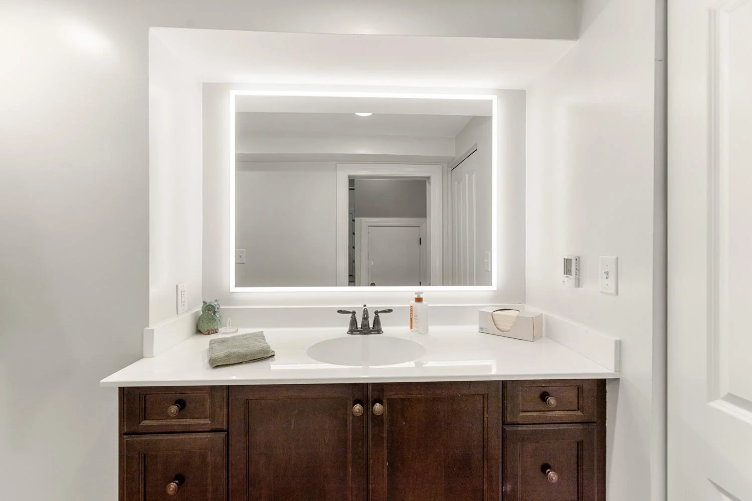 2 bed, 1.5 bath apartment for rent at 4 Orvis Rd Unit 4, Arlington — photo 12 of 22
