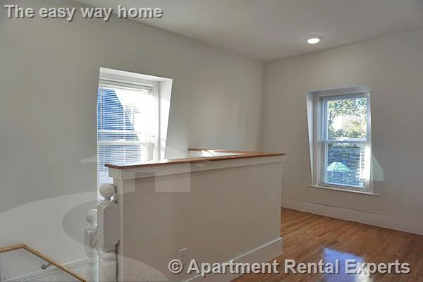3 bed, 2 bath apartment for rent at 4 Osgood St Unit 3, Union Square — photo 7 of 10