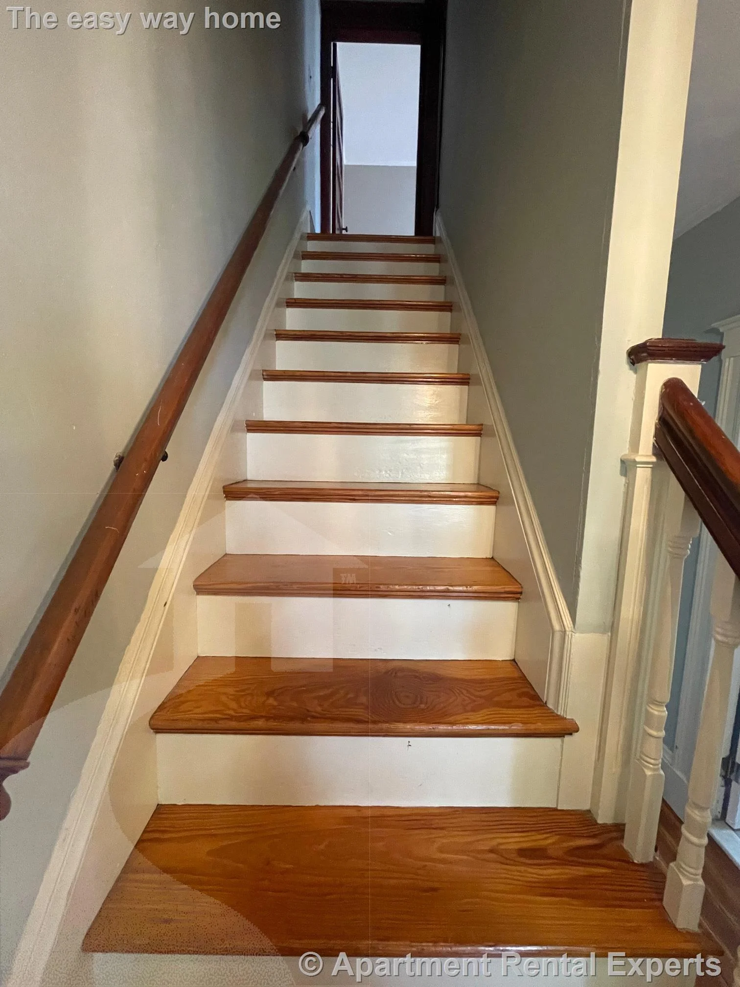 2 bed, 1 bath apartment for rent at 4 Ossipee Rd Unit 1, Teele Square — photo 14 of 19