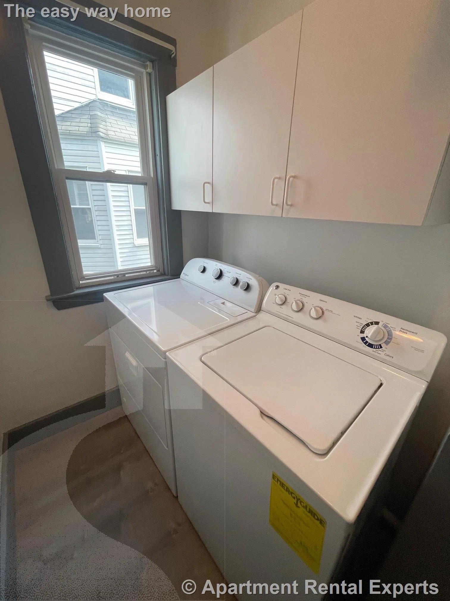 2 bed, 1 bath apartment for rent at 4 Ossipee Rd Unit 1, Teele Square — photo 9 of 19