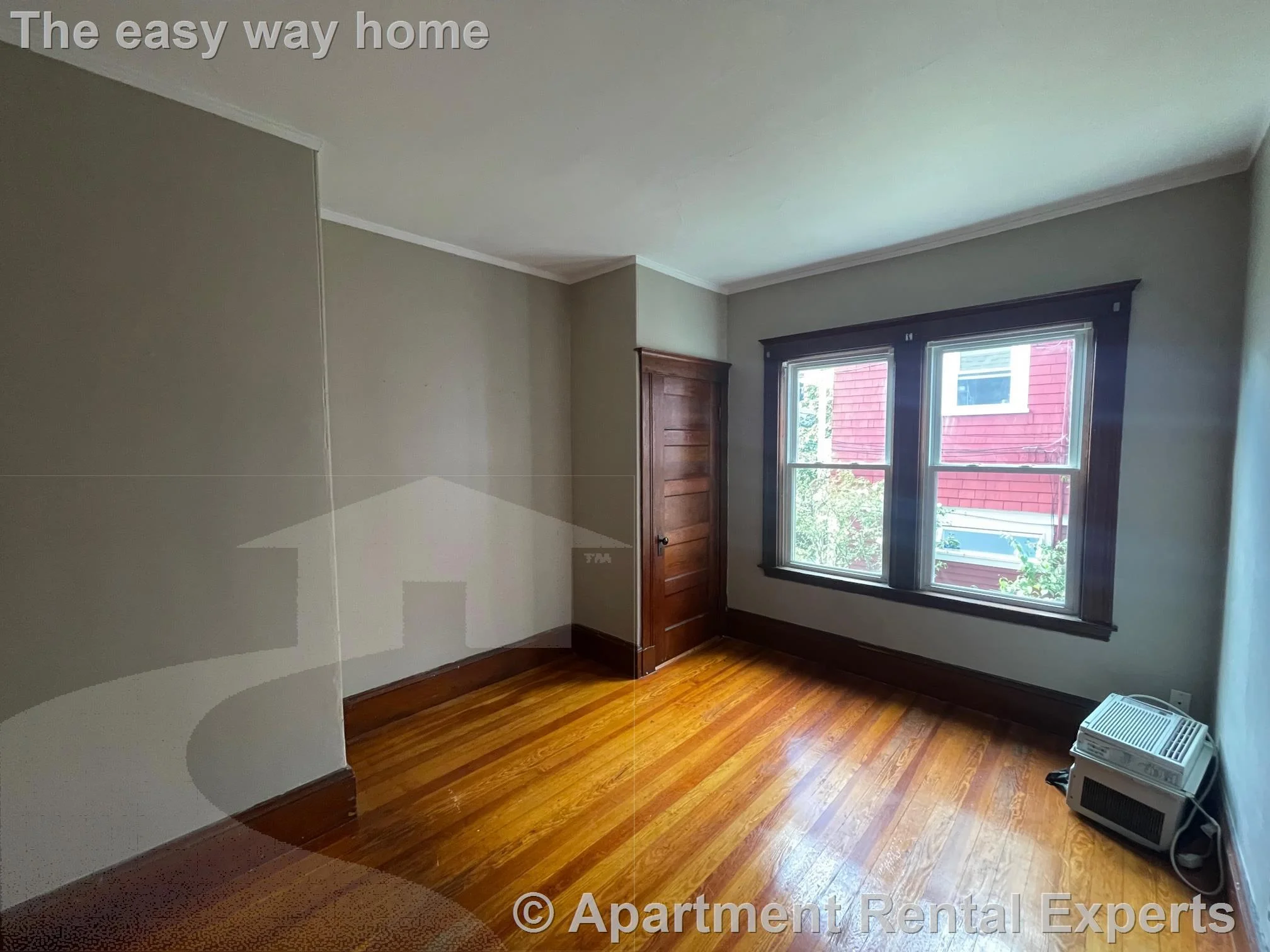 2 bed, 1 bath apartment for rent at 4 Ossipee Rd Unit 1, Teele Square — photo 15 of 19