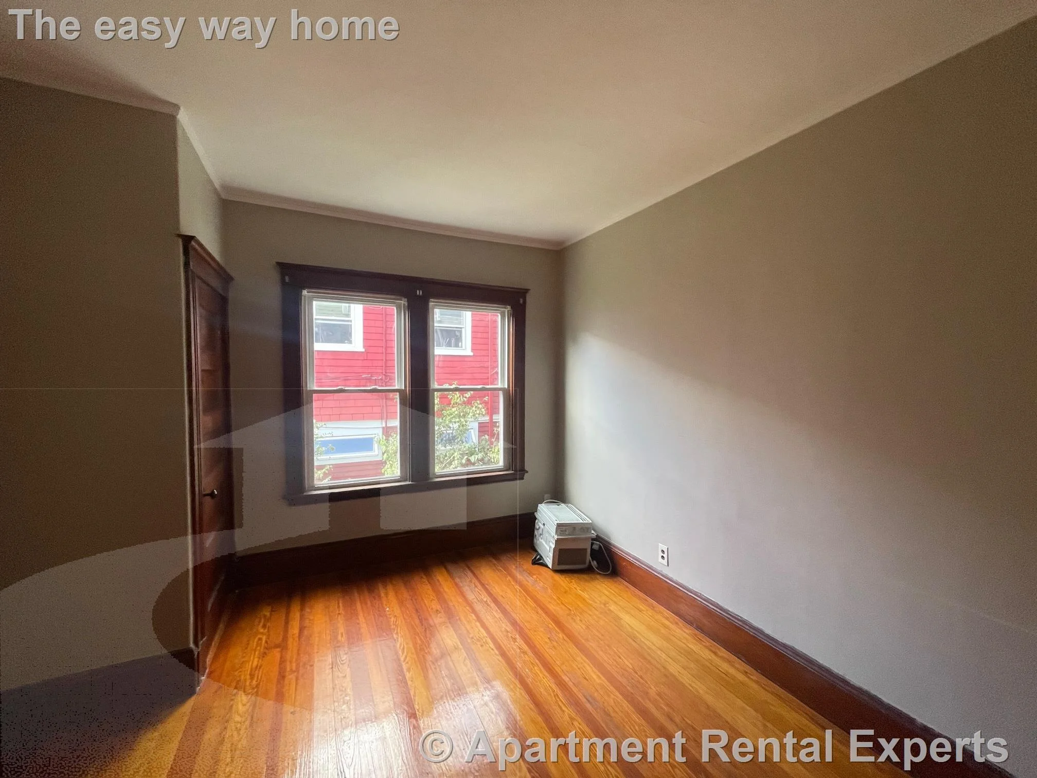 2 bed, 1 bath apartment for rent at 4 Ossipee Rd Unit 1, Teele Square — photo 16 of 19