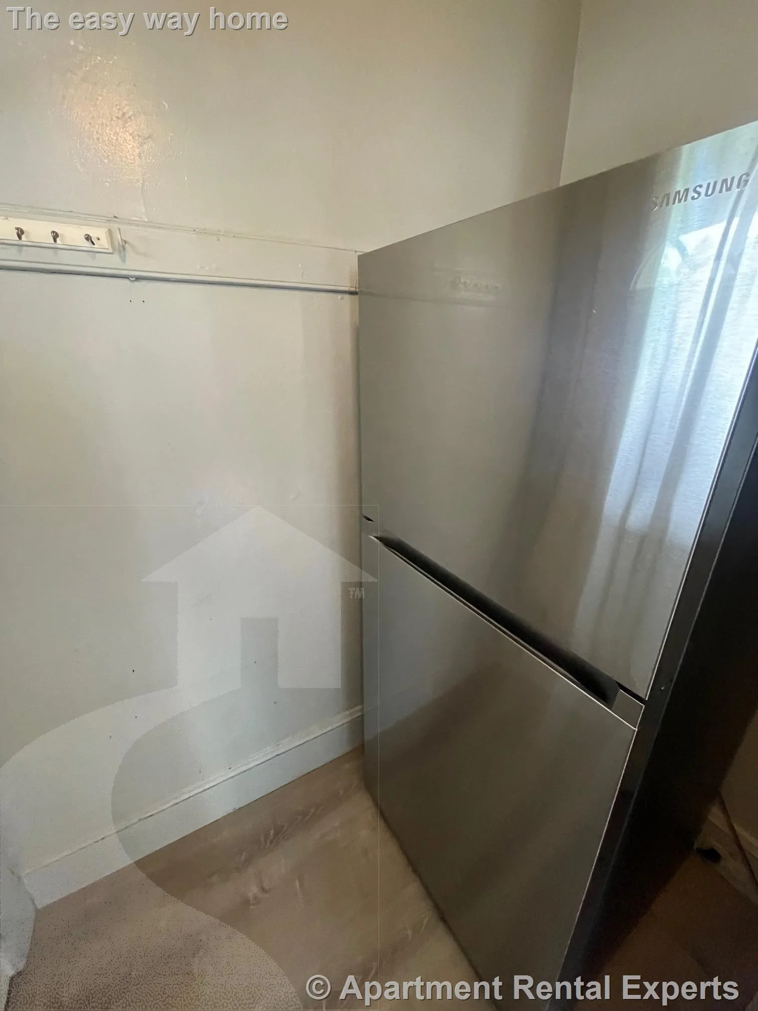 2 bed, 1 bath apartment for rent at 4 Ossipee Rd Unit 1, Teele Square — photo 12 of 19