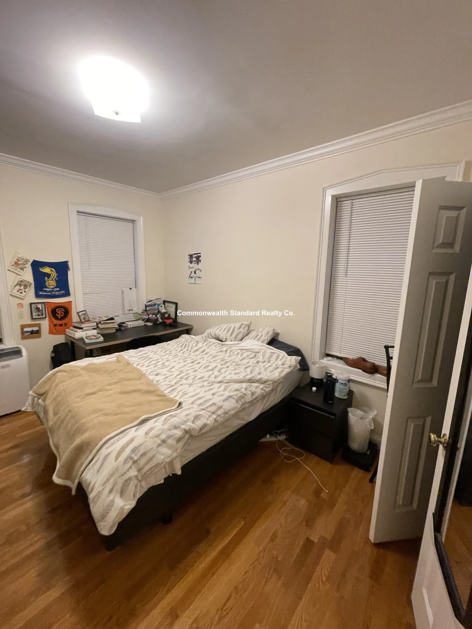 1 bed, 1 bath apartment for rent at 4 Park Vale Ave Unit 4, Allston — photo 18 of 35