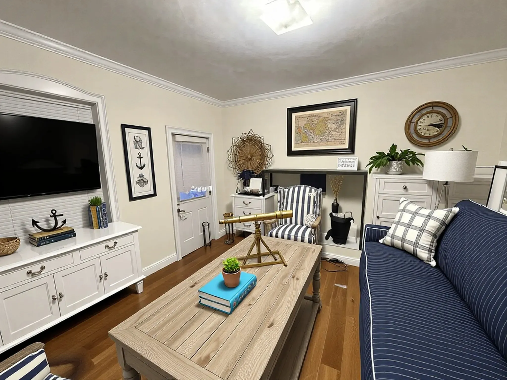 1 bed, 1 bath apartment for rent at 4 Park Vale Ave Unit 4, Allston — photo 15 of 35