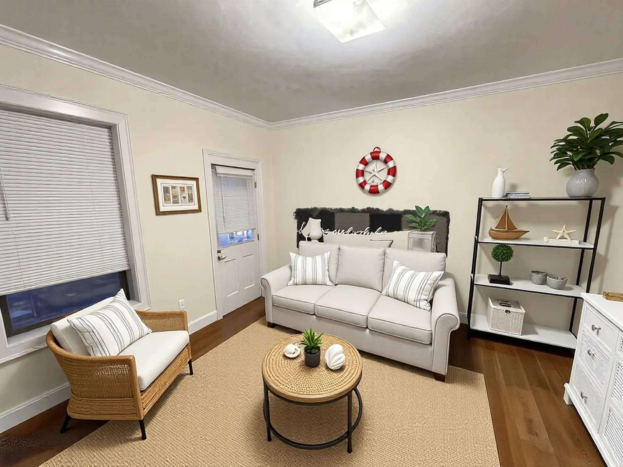 1 bed, 1 bath apartment for rent at 4 Park Vale Ave Unit 4, Allston — photo 16 of 35