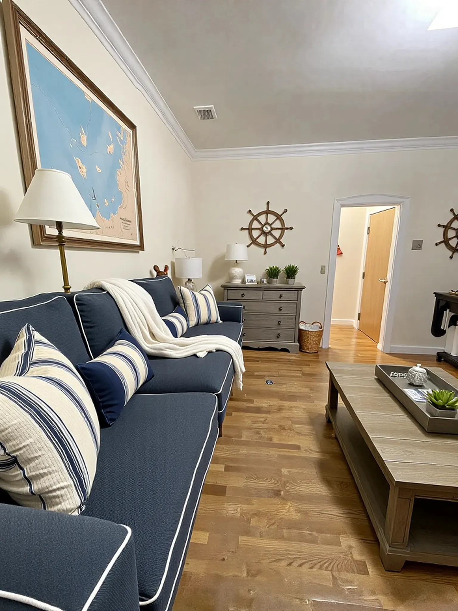 1 bed, 1 bath apartment for rent at 4 Park Vale Ave Unit 4, Allston — photo 12 of 35