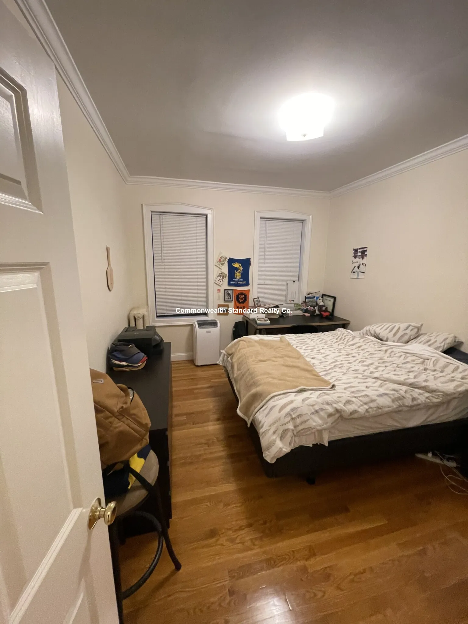 1 bed, 1 bath apartment for rent at 4 Park Vale Ave Unit 4, Allston — photo 21 of 35