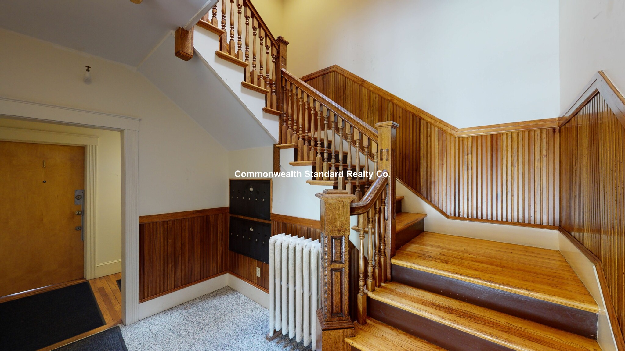 2 bed, 1 bath apartment for rent at 4 Park Vale Ave Unit 5, Allston — photo 16 of 17