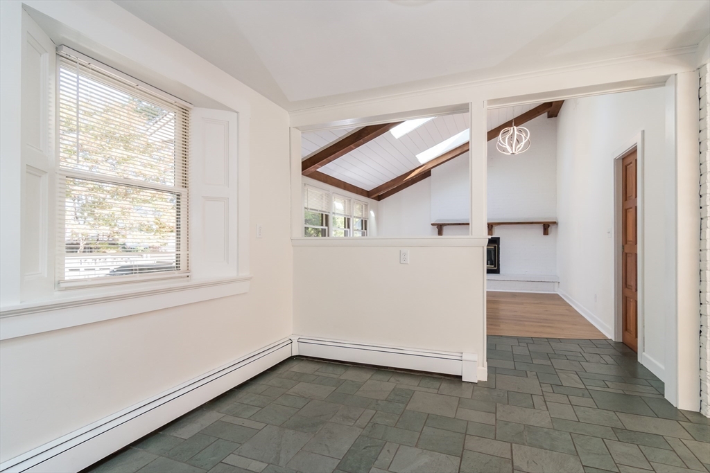 3 bed, 2 bath apartment for rent at 4 Paul St Unit -, North Natick — photo 6 of 27