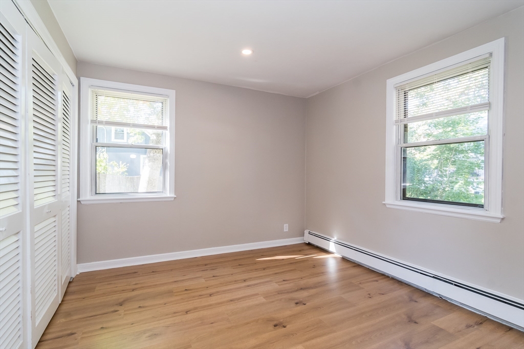 3 bed, 2 bath apartment for rent at 4 Paul St Unit -, North Natick — photo 15 of 27