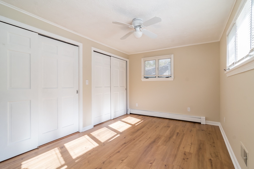 3 bed, 2 bath apartment for rent at 4 Paul St Unit -, North Natick — photo 12 of 27