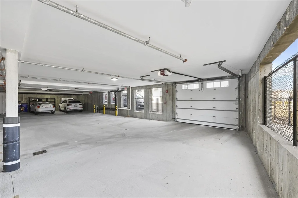 3 bed, 2 bath apartment for rent at 4 Payne St Unit 1, Dorchester — photo 15 of 16