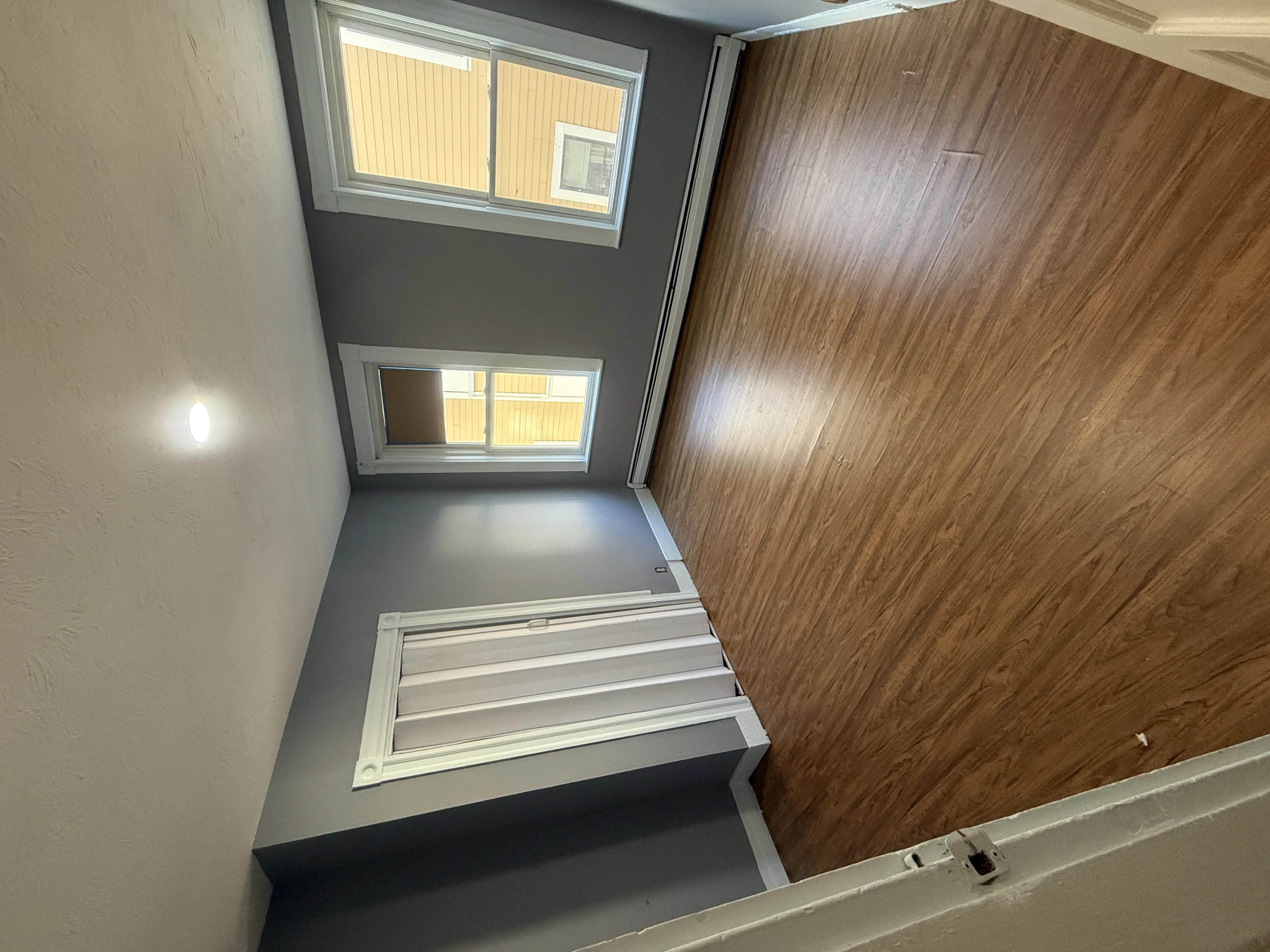 2 bed, 1 bath apartment for rent at 4 Pearl St Unit 2A, East Somerville — photo 5 of 6