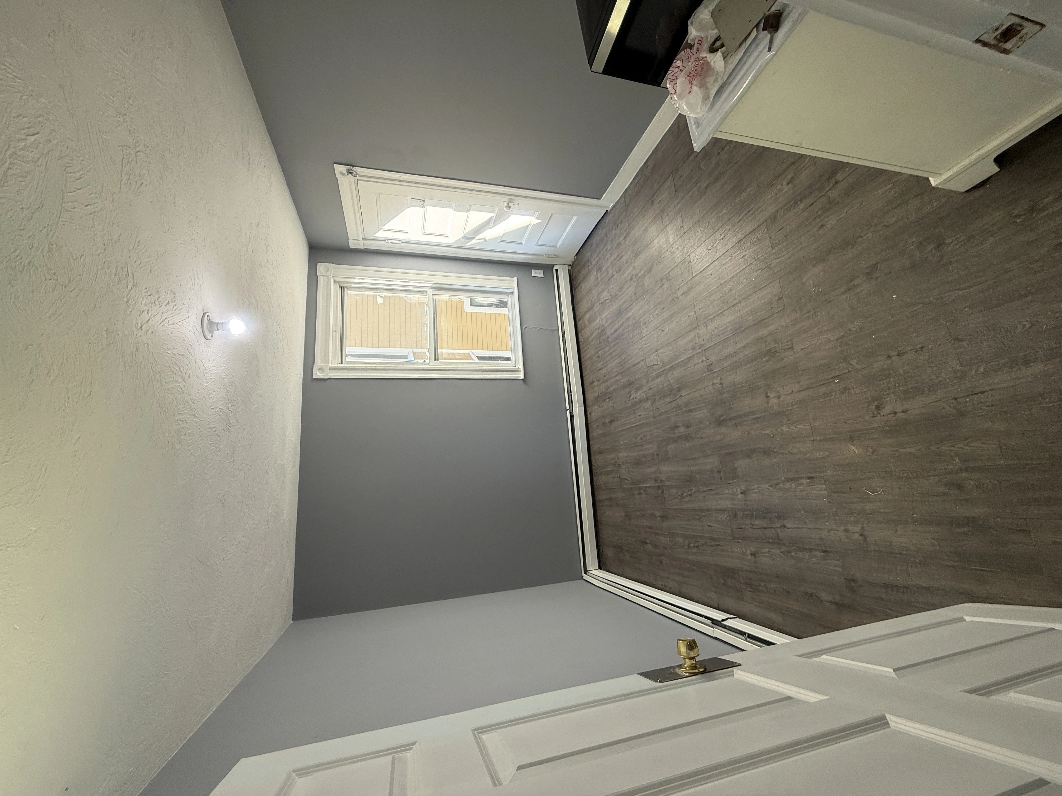 2 bed, 1 bath apartment for rent at 4 Pearl St Unit 2A, East Somerville — photo 4 of 6