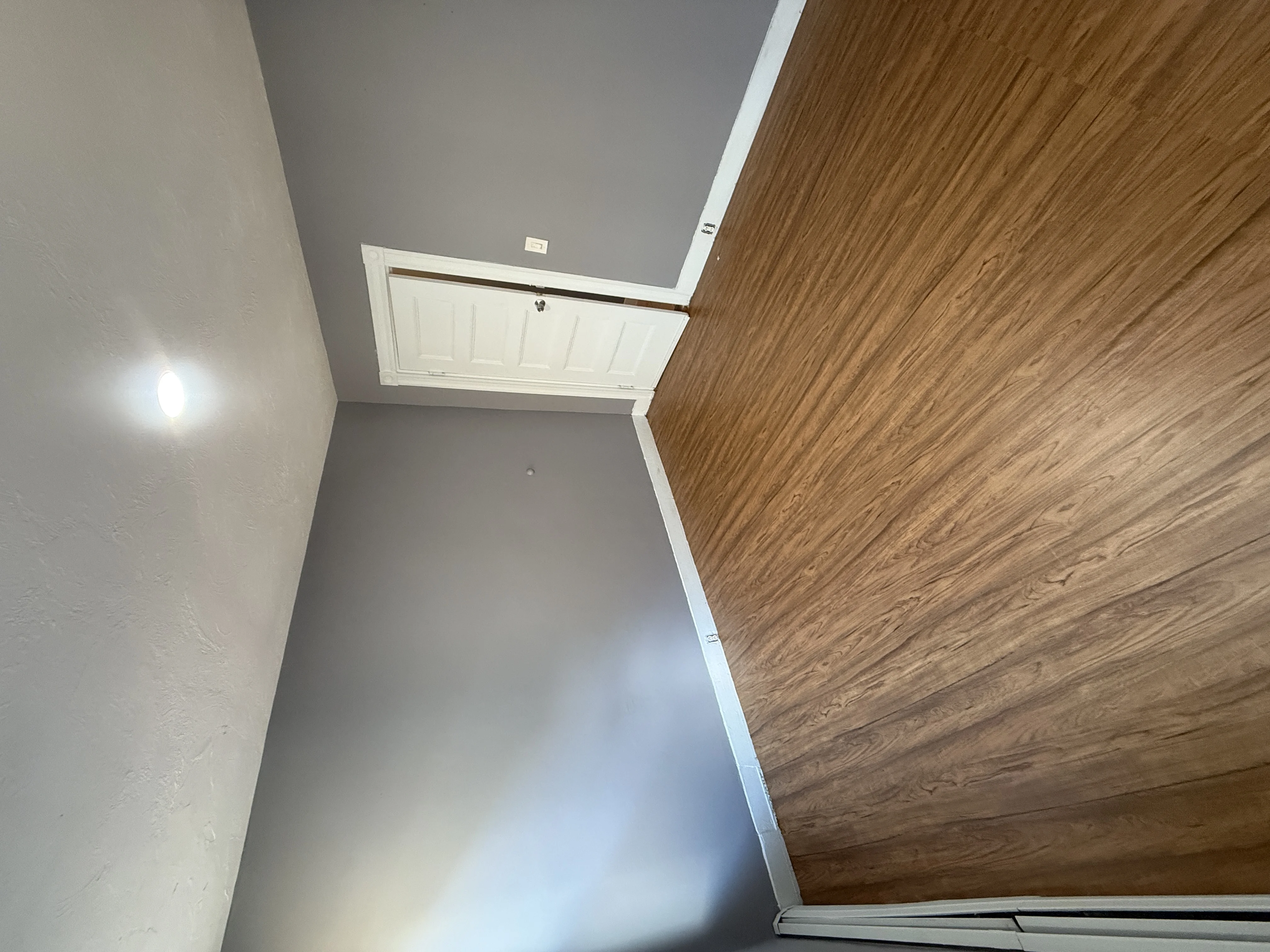 2 bed, 1 bath apartment for rent at 4 Pearl St Unit 2A, East Somerville — photo 2 of 6