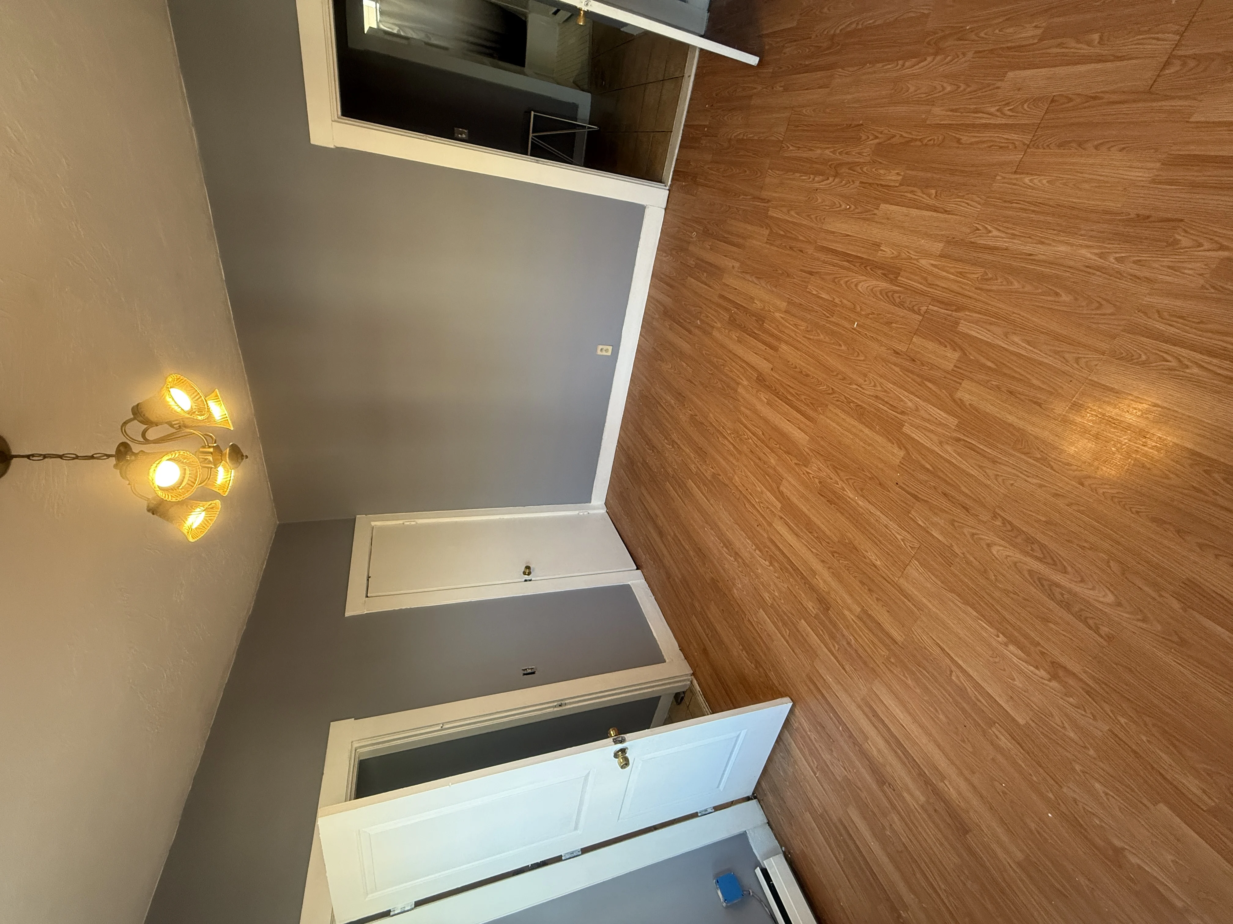 2 bed, 1 bath apartment for rent at 4 Pearl St Unit 2A, East Somerville — photo 6 of 6