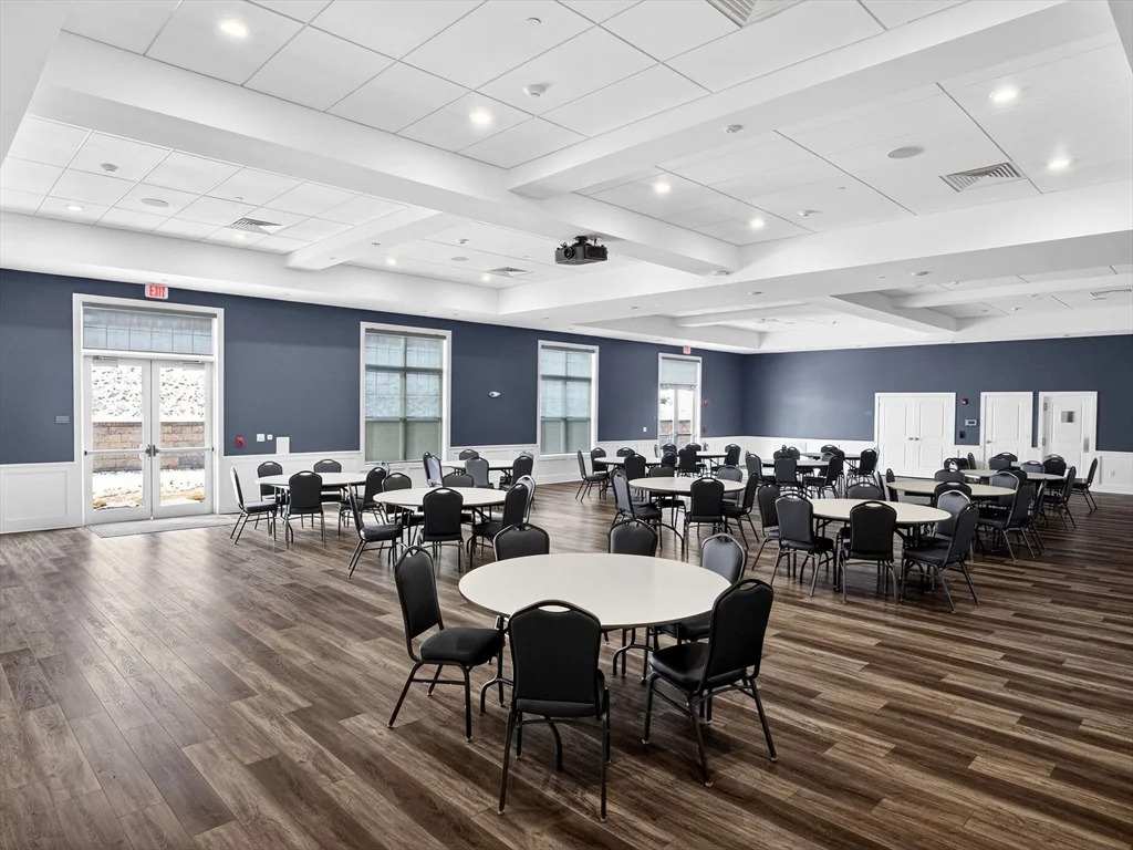 2 bed, 2 bath apartment for rent at 4 Peters Farm Way Unit 206, Westborough — photo 33 of 34