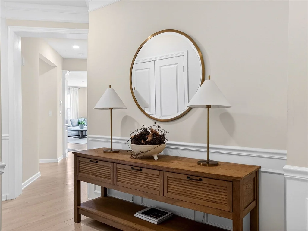 2 bed, 2 bath apartment for rent at 4 Peters Farm Way Unit 206, Westborough — photo 2 of 34